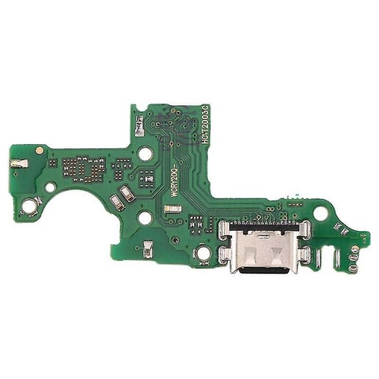 Placa de Carga por Huawei Y8p 2020/Honor 20 Lite/P Smart 2020/P Smart S